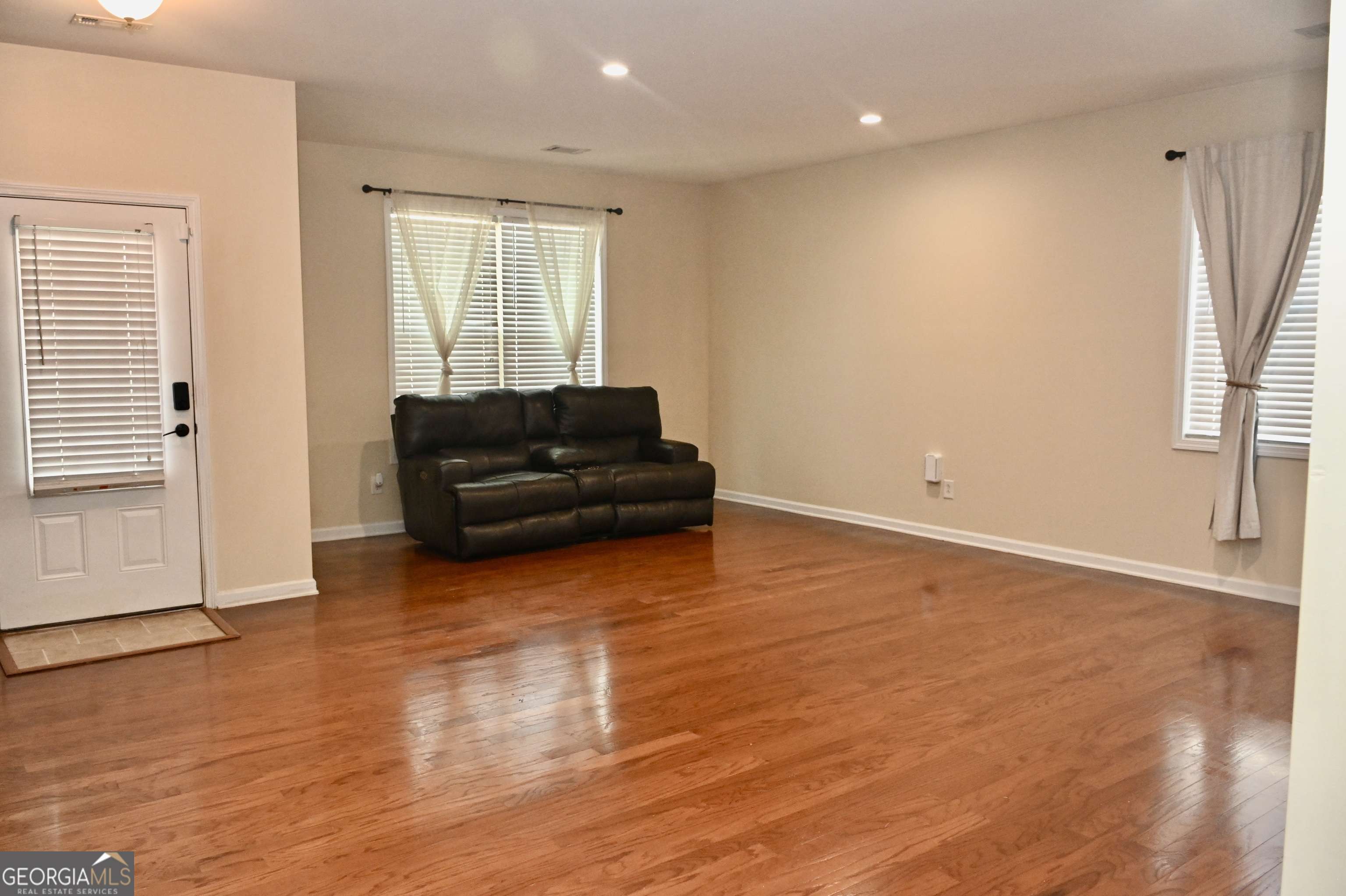 Byron, GA 31008,109 Abelia LN
