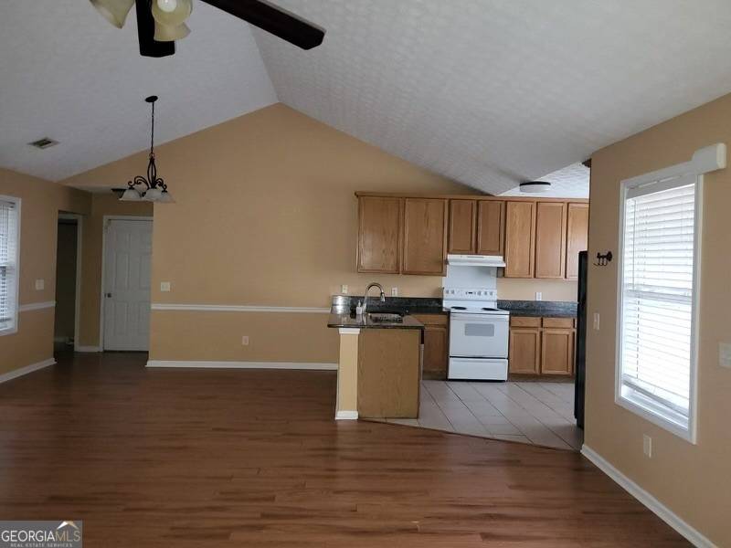Covington, GA 30016,20 Tara WAY