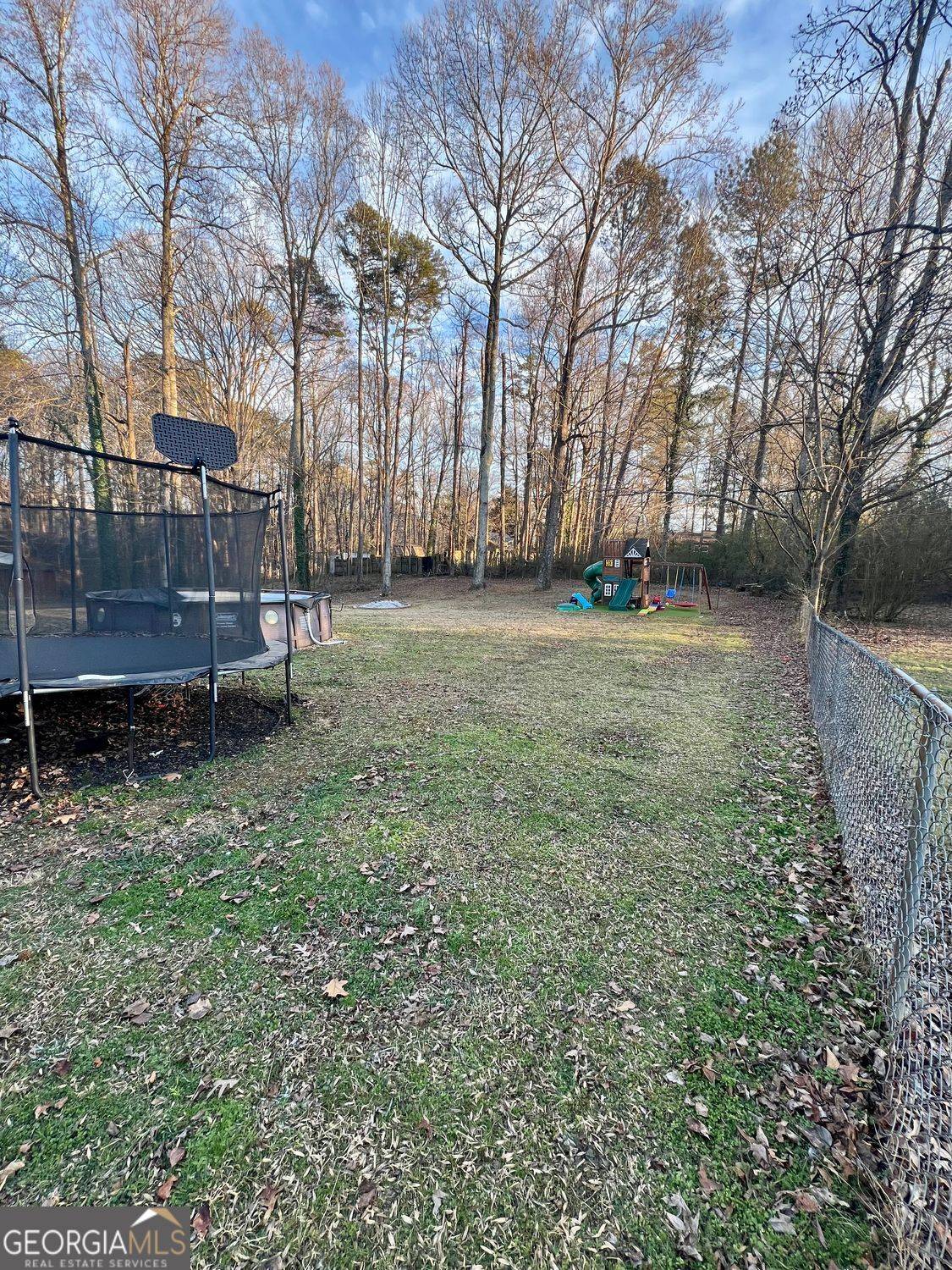 Dallas, GA 30157,80 Donald Drive DR