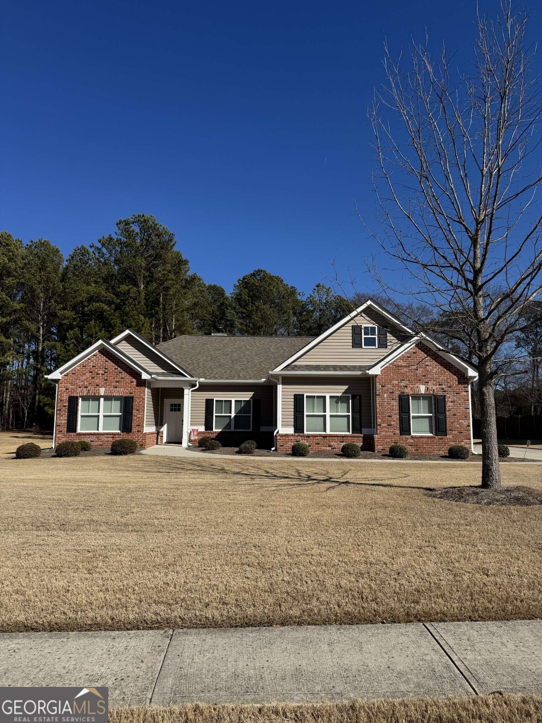 Loganville, GA 30052,922 Golden Meadows