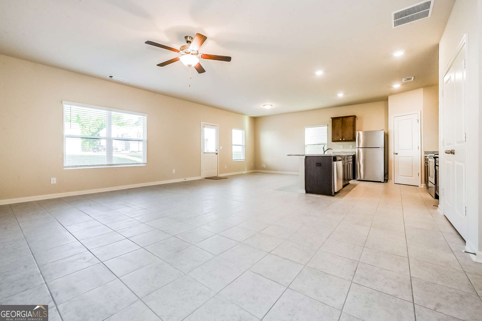 Hampton, GA 30228,3018 Cleburne TER