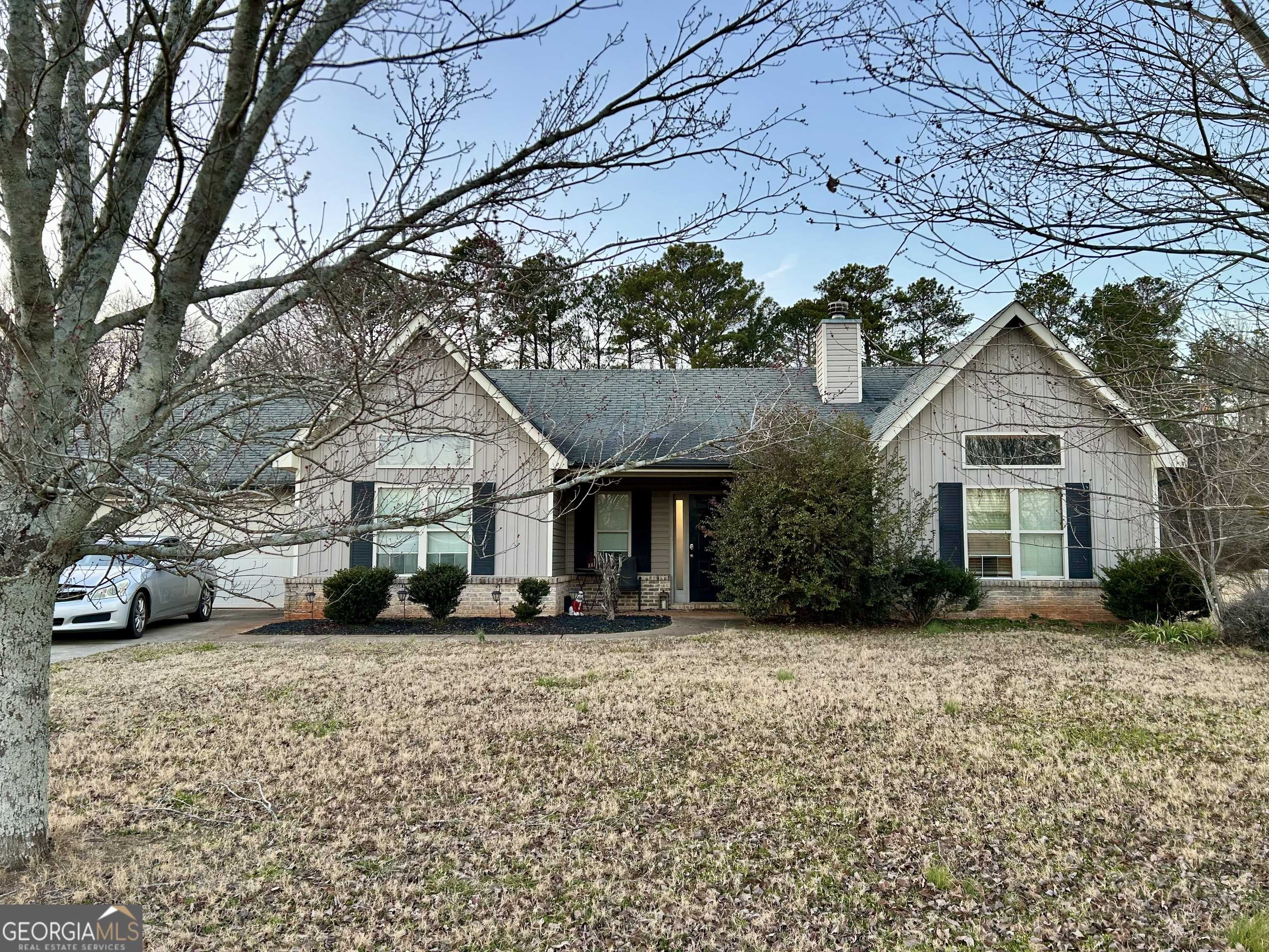 Colbert, GA 30628,115 Isabelless Way