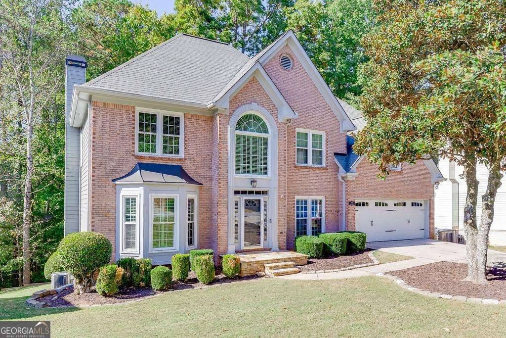 Suwanee, GA 30024,765 Amberton Close