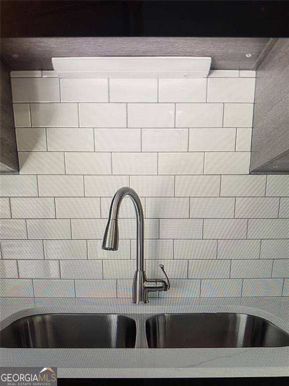Flowery Branch, GA 30542,6140 Jones RD