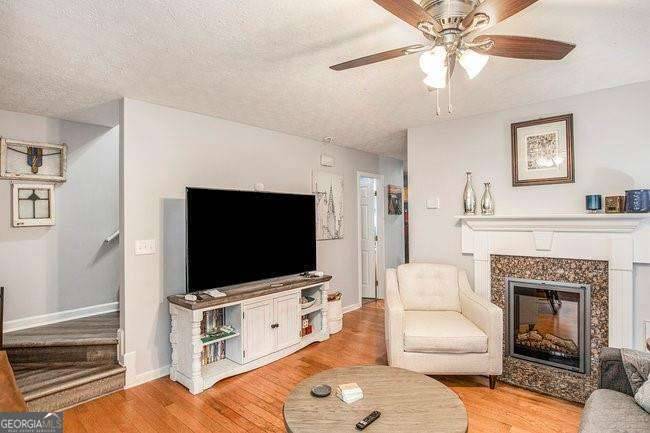 Temple, GA 30179,145 Gentle Breeze CT