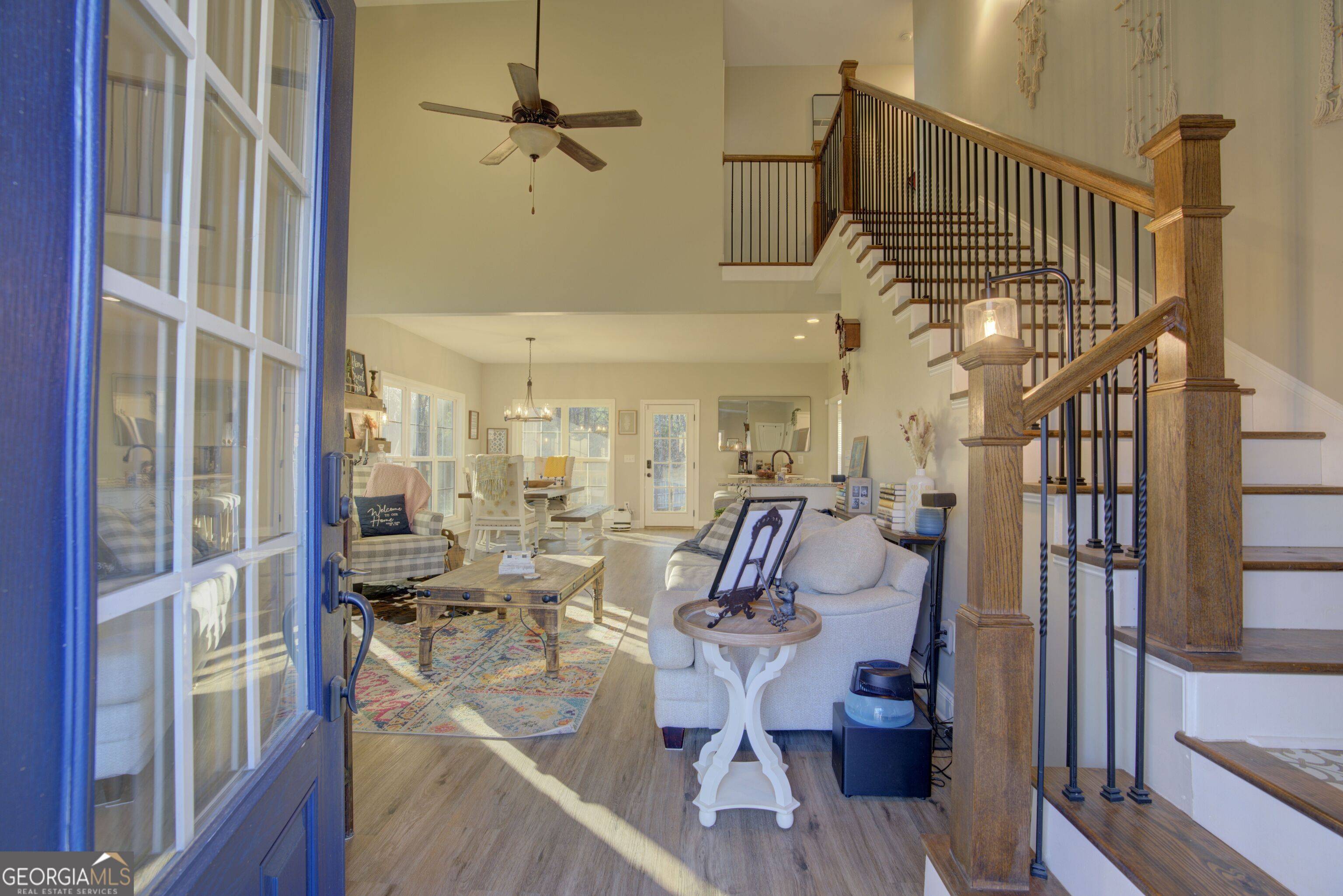 Rome, GA 30161,30 Fieldstone DR NE