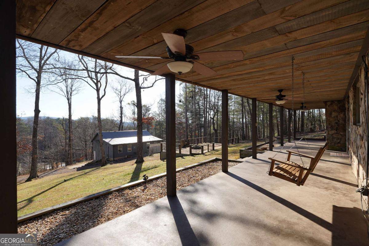 Ellijay, GA 30540,279 Penland ST