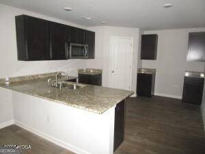 Macon, GA 31216,195 Goodall Woods DR