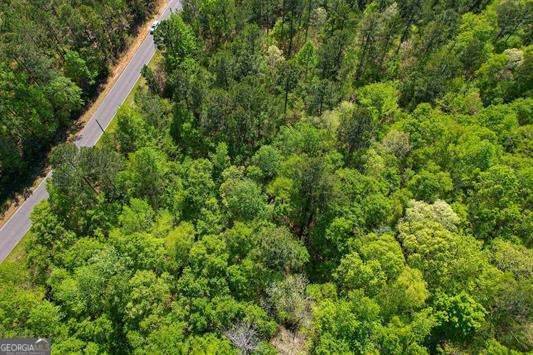 Eatonton, GA 31024,LOT 1 Old Copelan RD