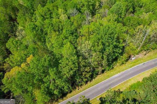 Eatonton, GA 31024,LOT 1 Old Copelan RD