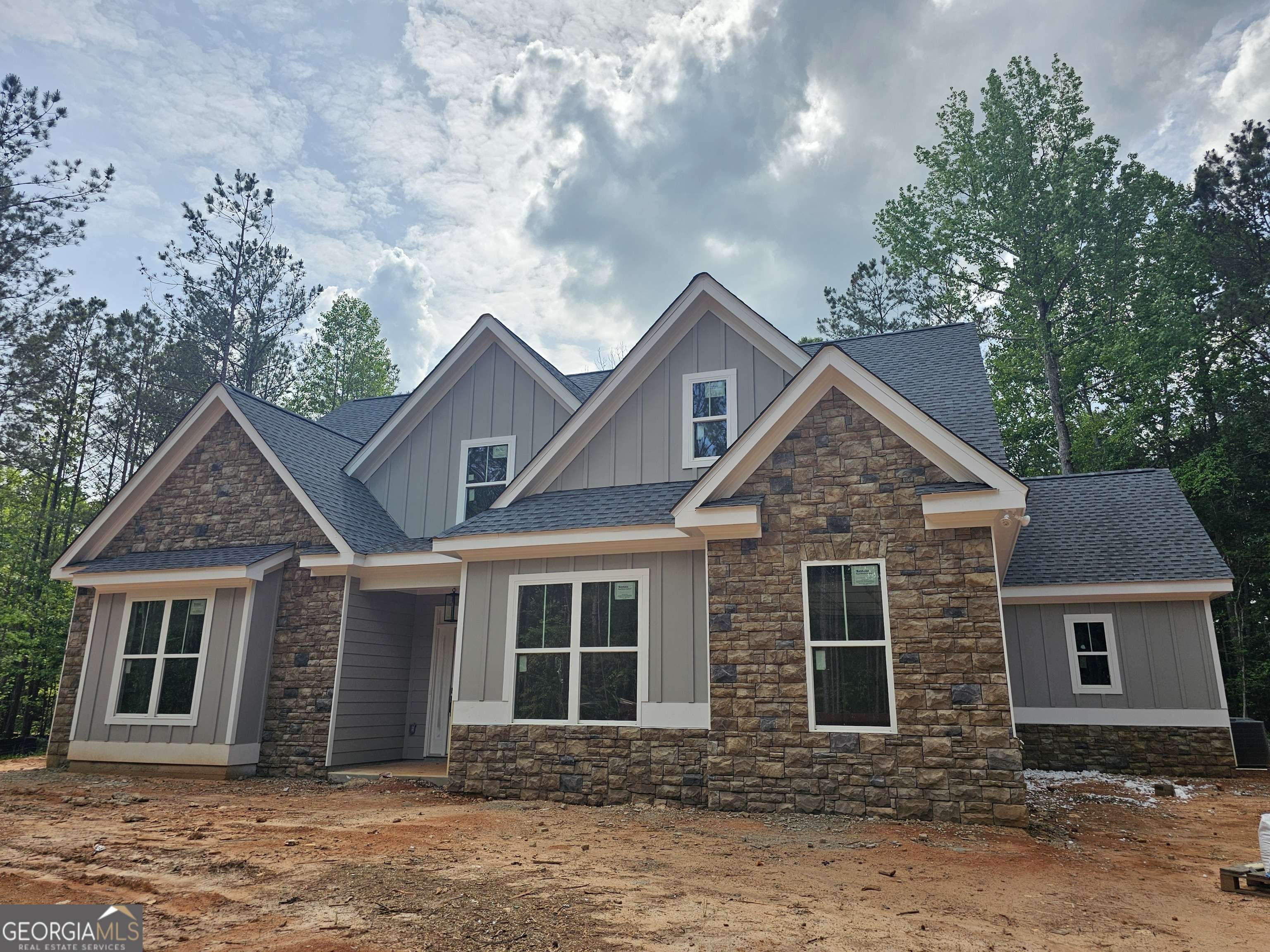 Douglasville, GA 30135,6851 Phillips Mill RD