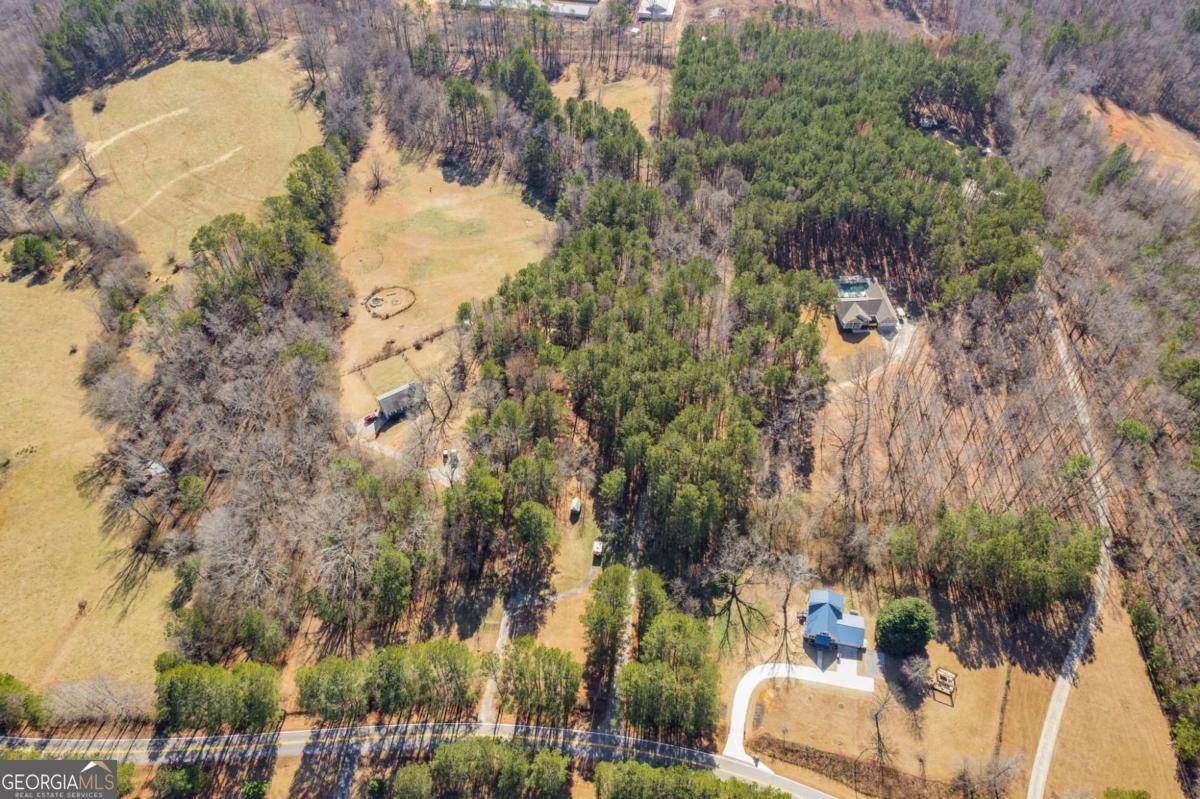 Bremen, GA 30110,446 Mcgukin RD