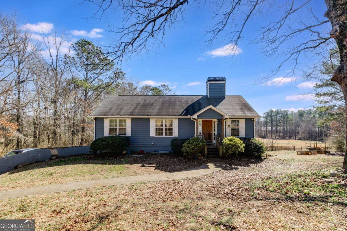 Bremen, GA 30110,446 Mcgukin RD