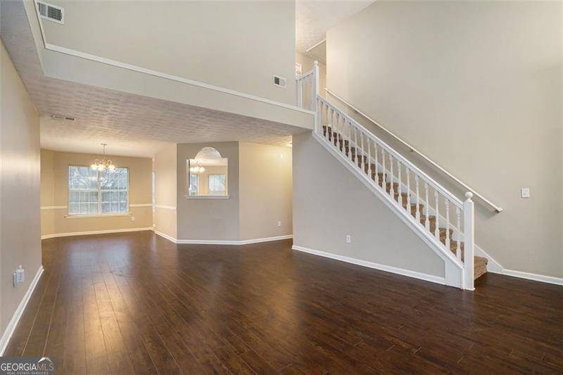 Mcdonough, GA 30253,280 CONCORD TER