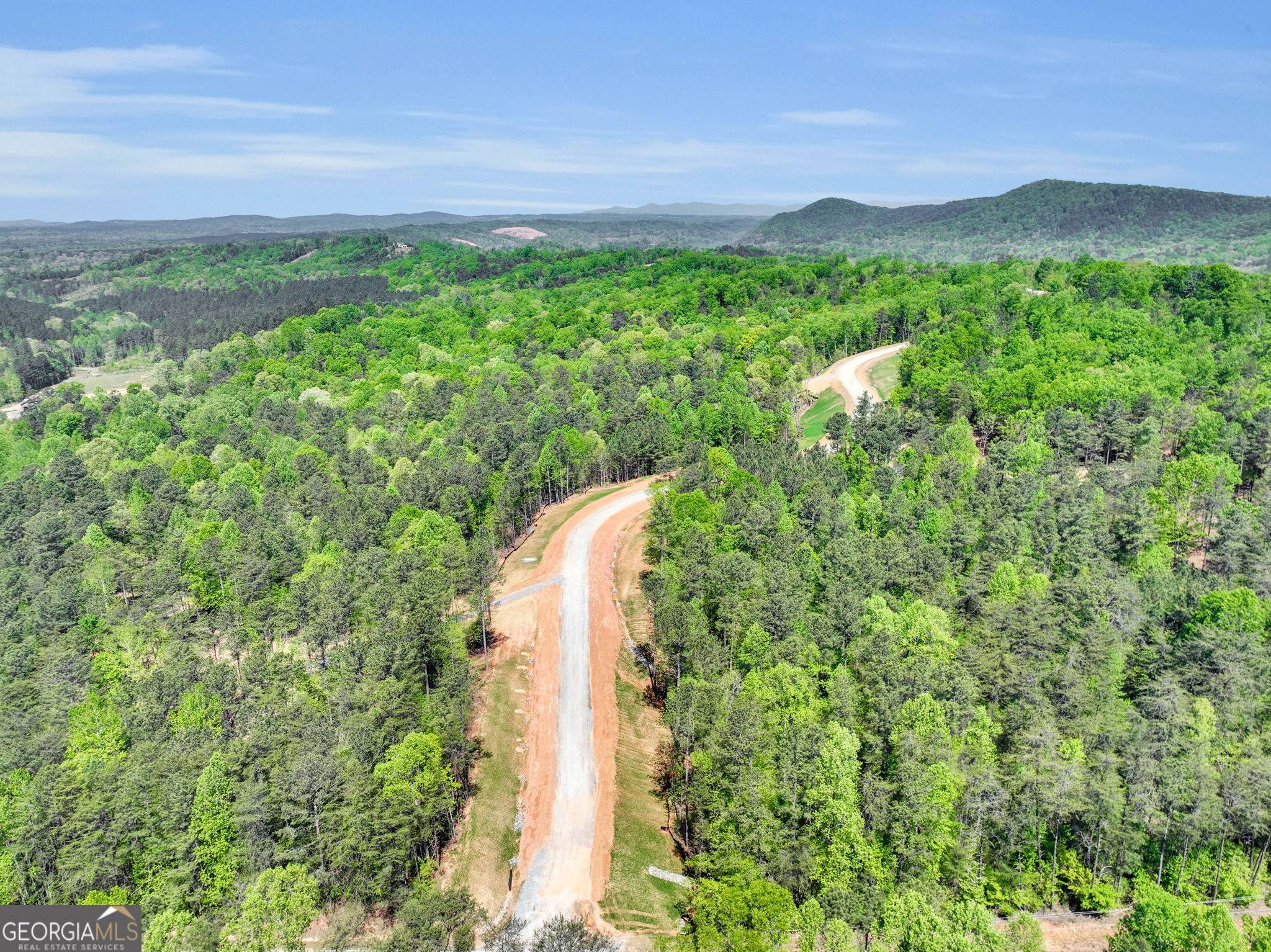 Talking Rock, GA 30175,907 Lookout Valley Trail