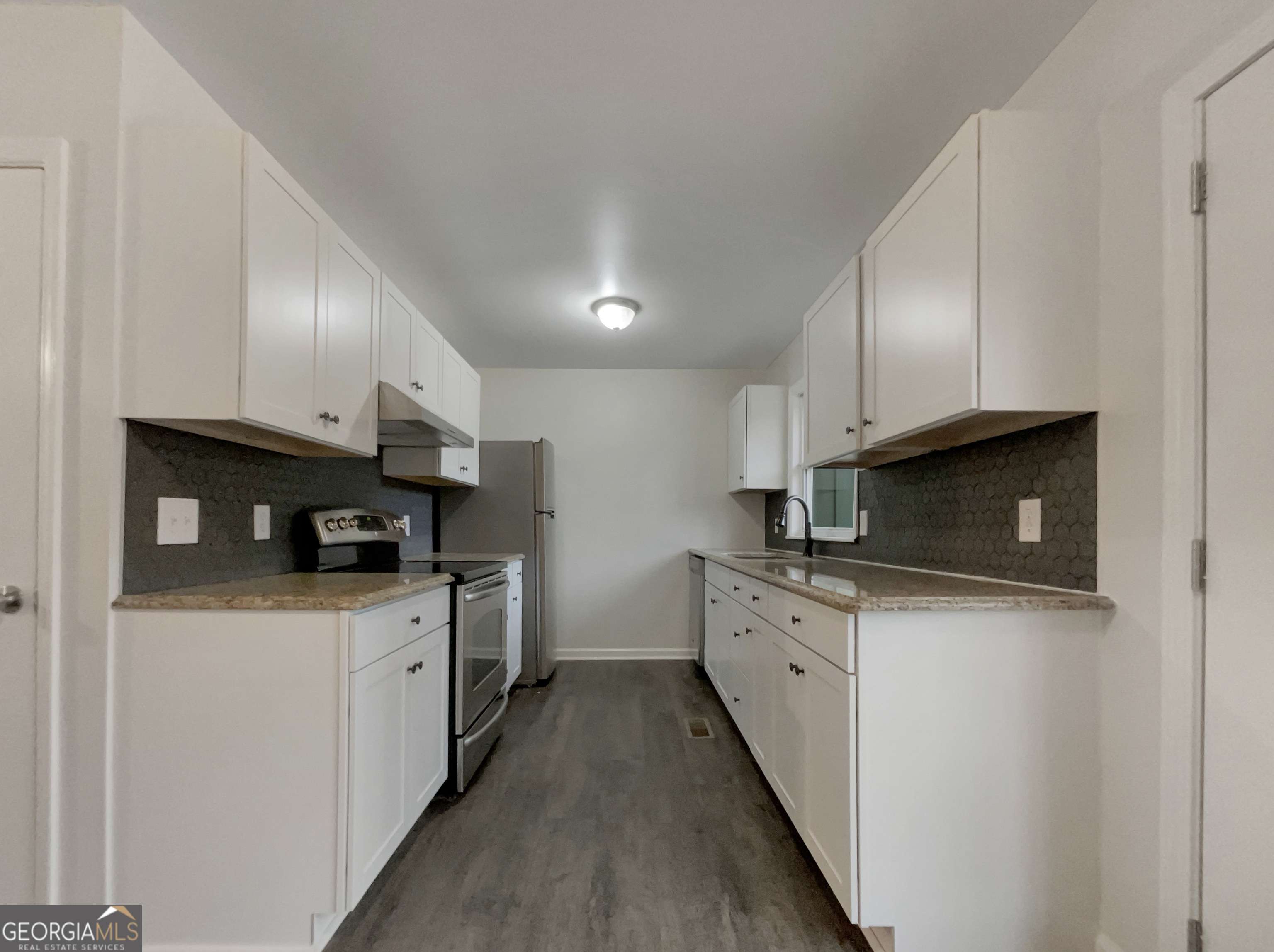 Carrollton, GA 30116,170 Eldorado DR