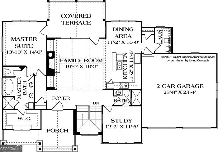 Clarkesville, GA 30523,276 Thistle Drive