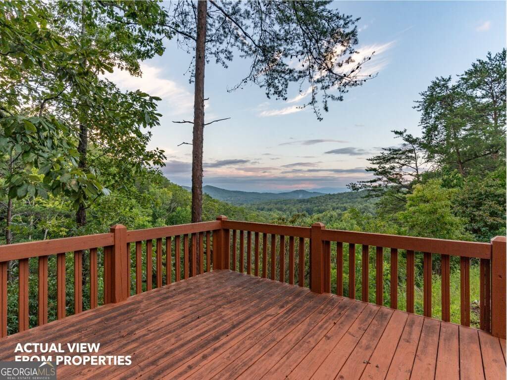 Murphy, NC 28906,34 Wilderness Creek WAY
