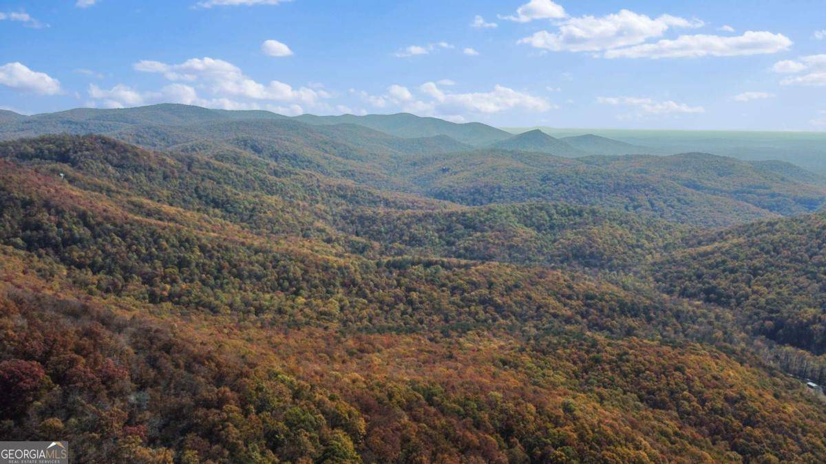 Talking Rock, GA 30175,LOT 61 High Summit DR