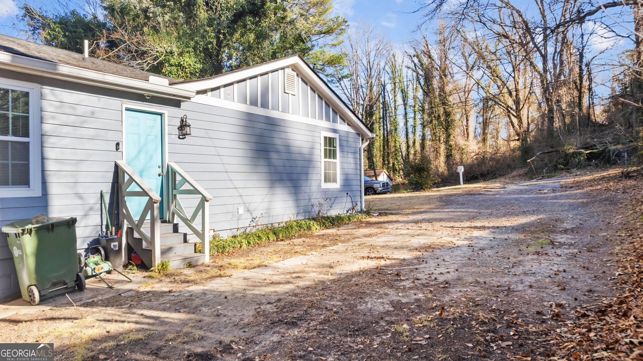 Atlanta, GA 30314,2183 Pansy ST NW