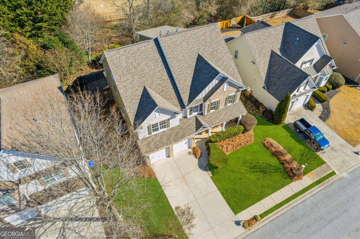 Cumming, GA 30028,4345 Settlers Grove RD