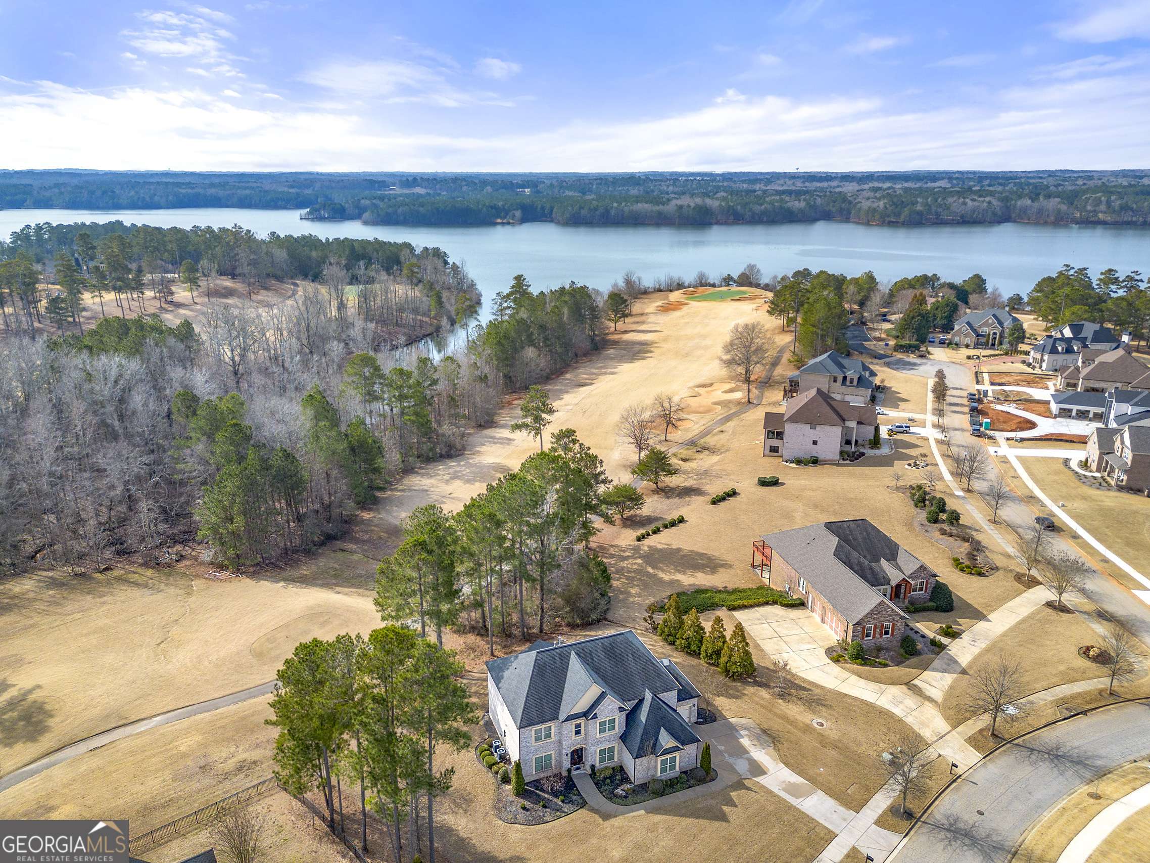 Locust Grove, GA 30248,5269 Heron Bay BLVD