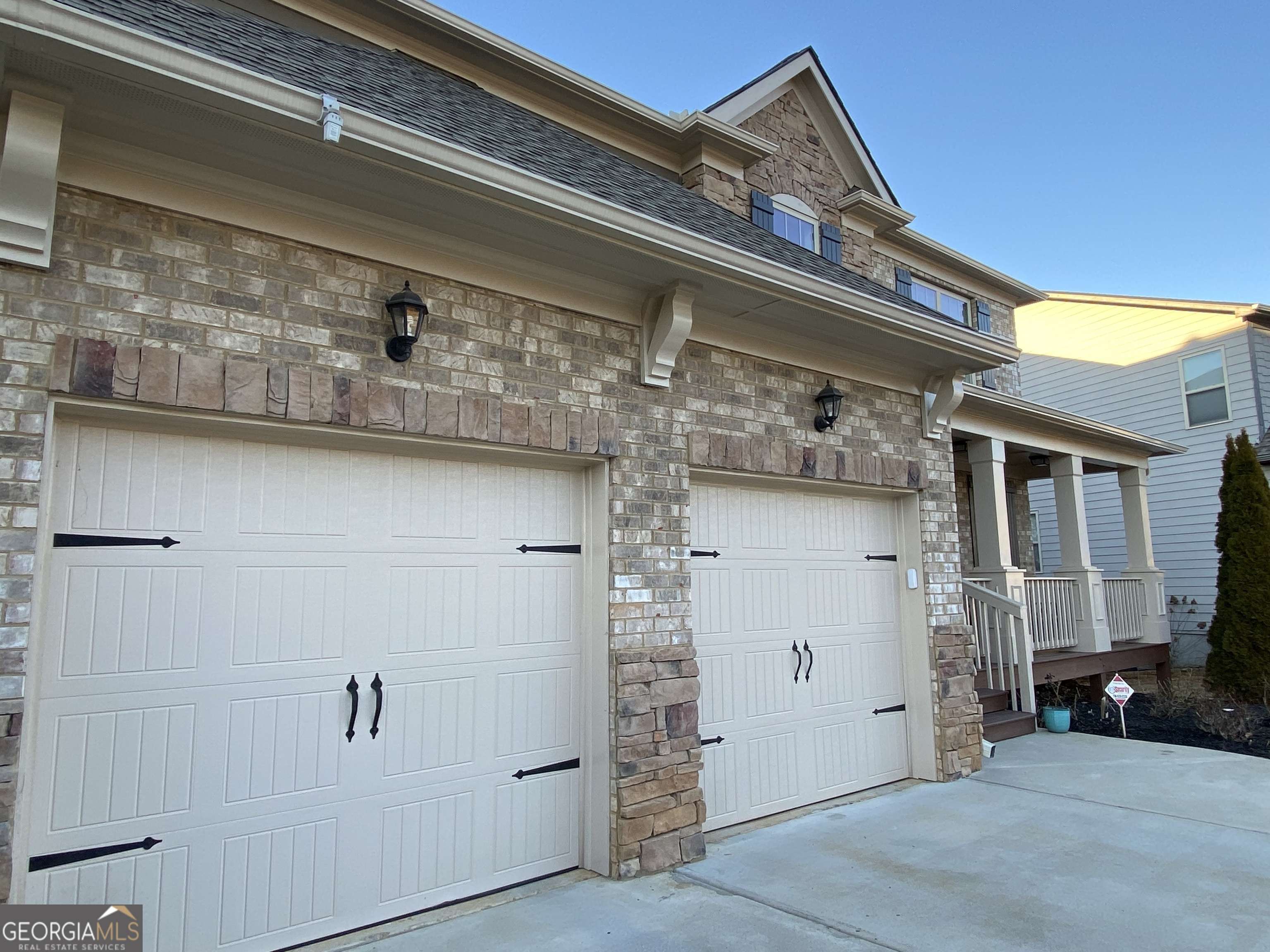 Buford, GA 30519,1320 Newbridge CIR