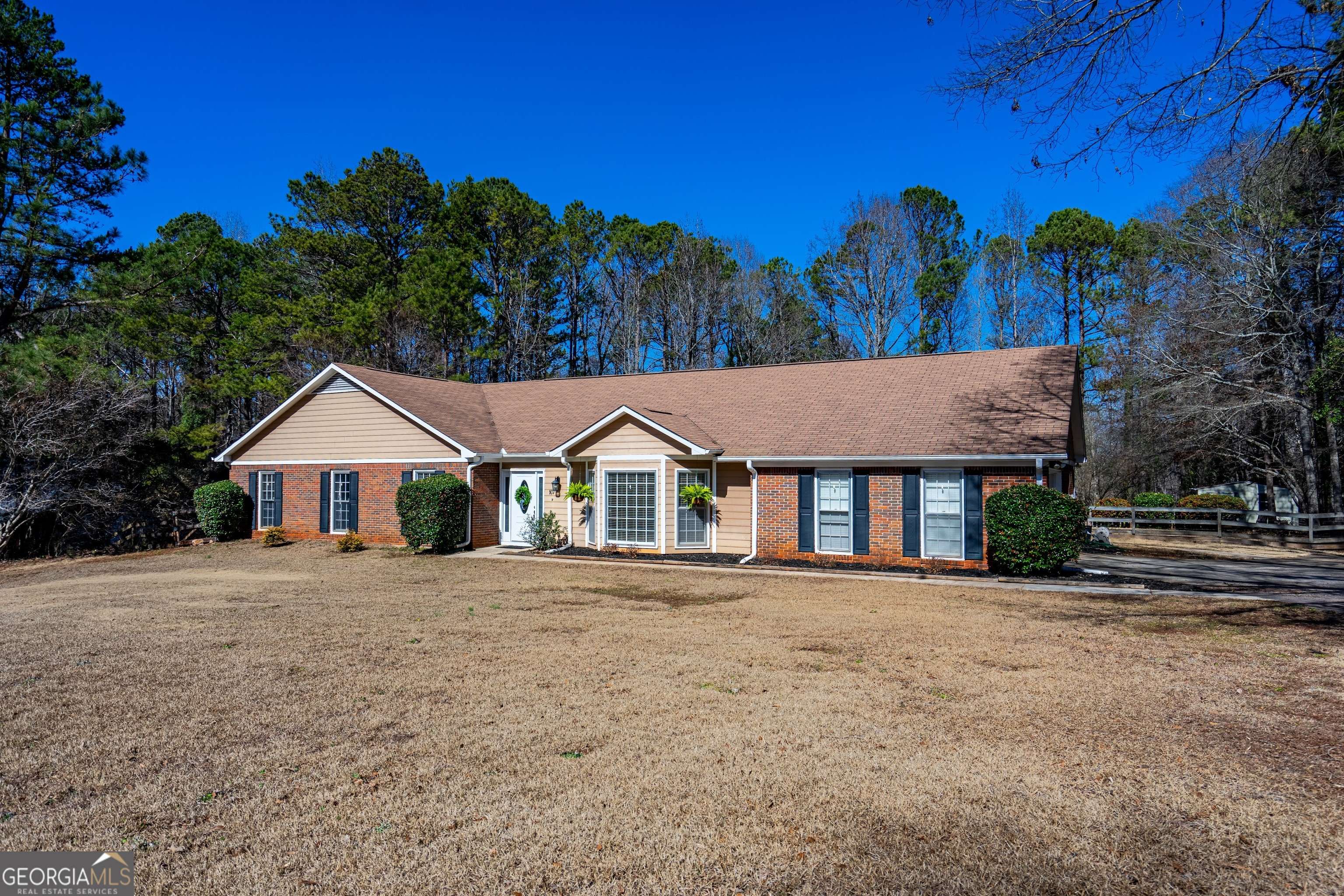 Lagrange, GA 30240,107 Powers CT