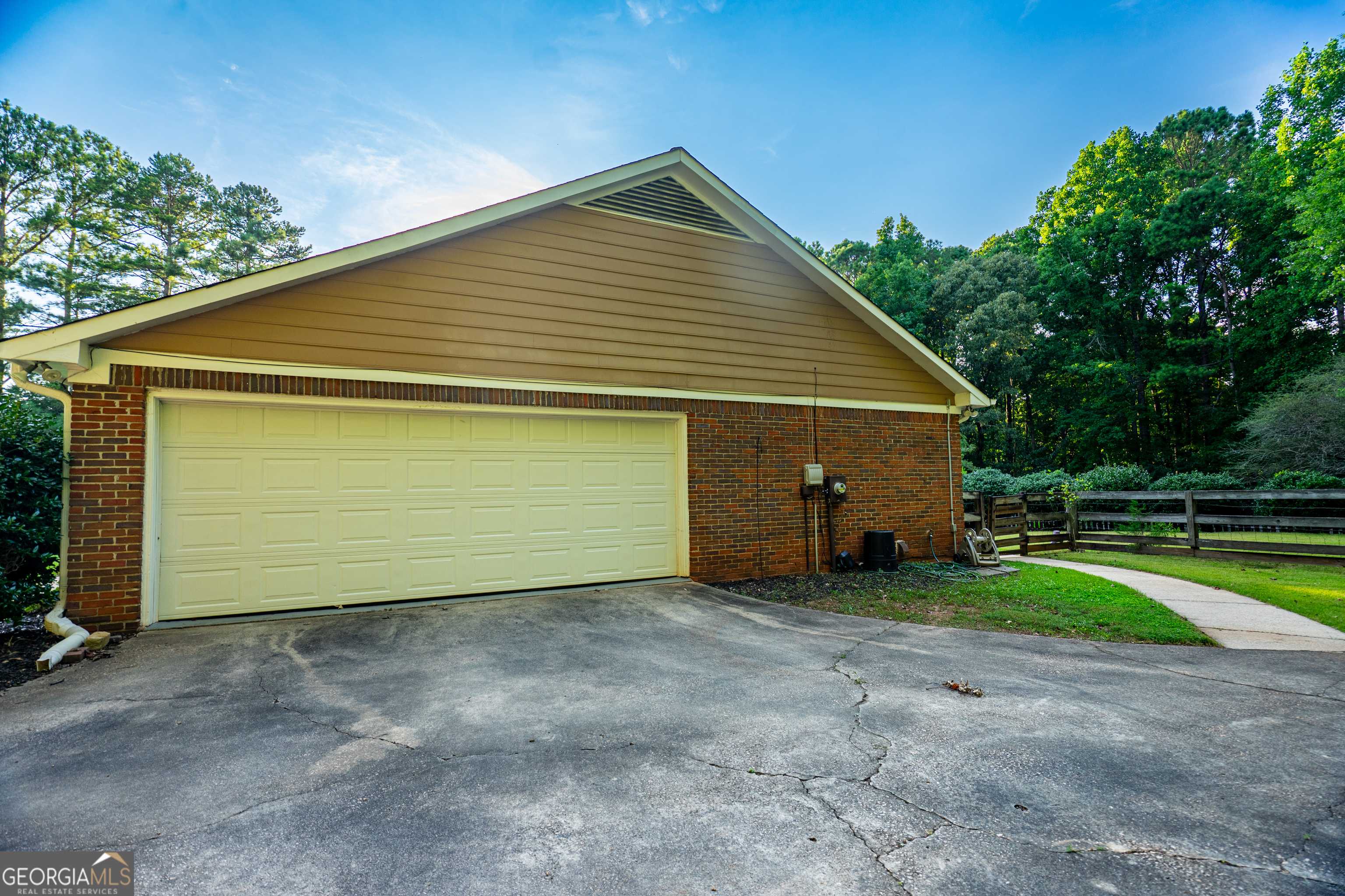 Lagrange, GA 30240,107 Powers CT