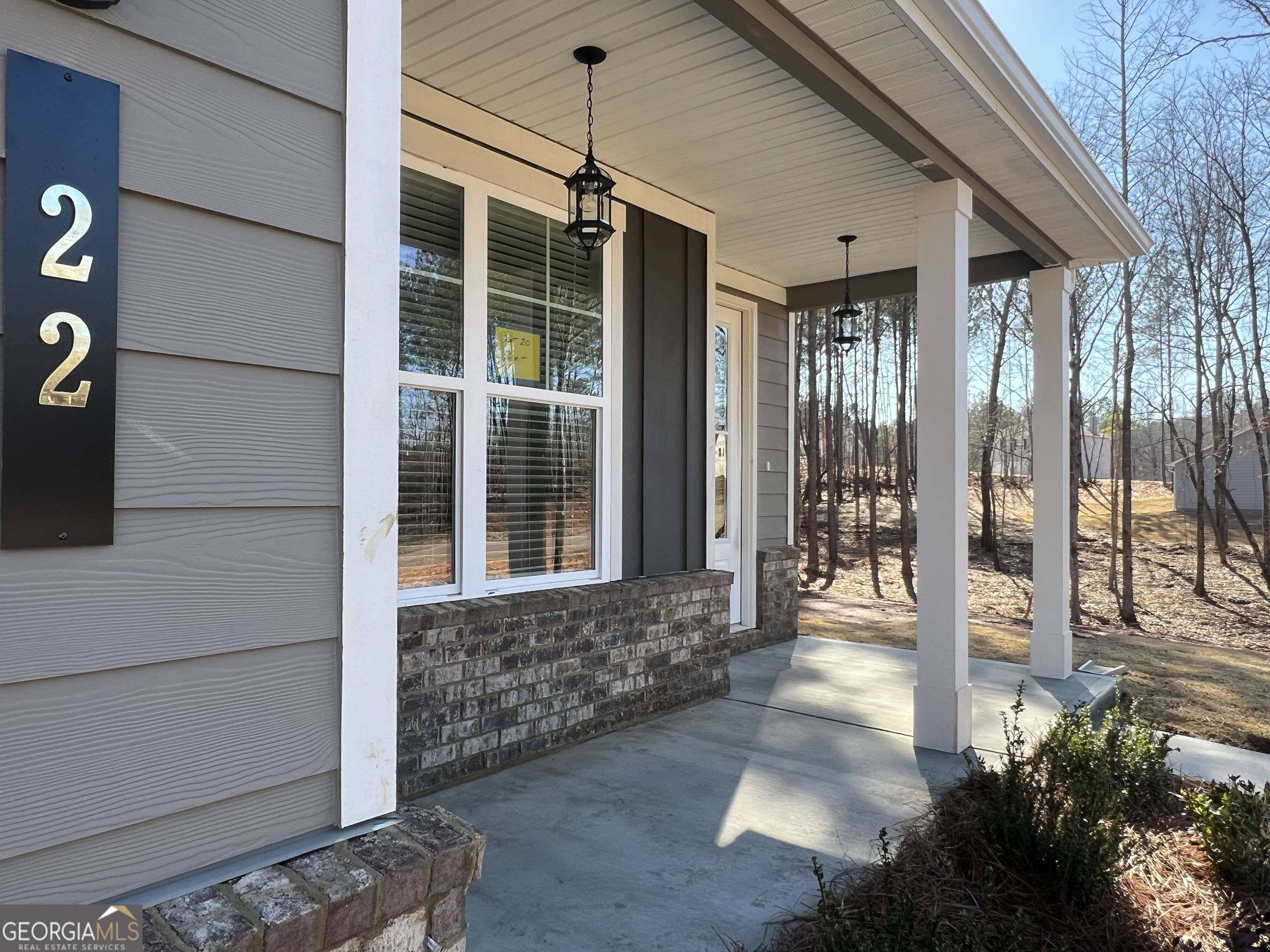 Mansfield, GA 30055,22 Rylan CT #20