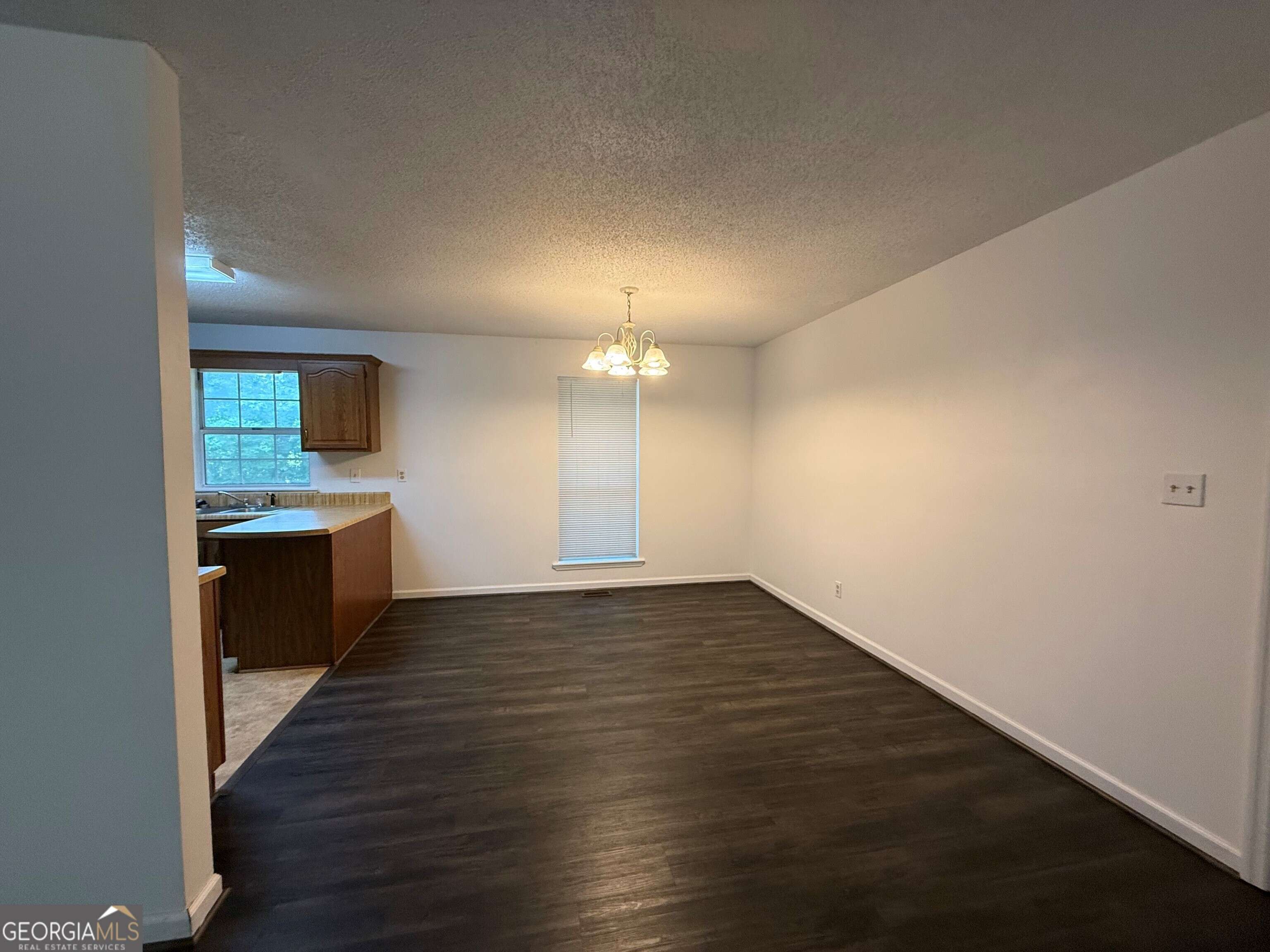 Gillsville, GA 30543,4998 Gillsville HWY