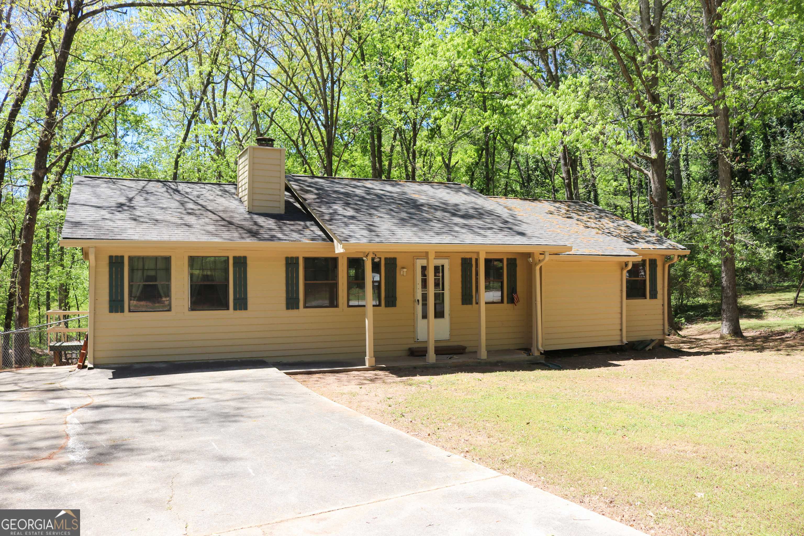 Conyers, GA 30012,1760 Upland Ridge DR NW