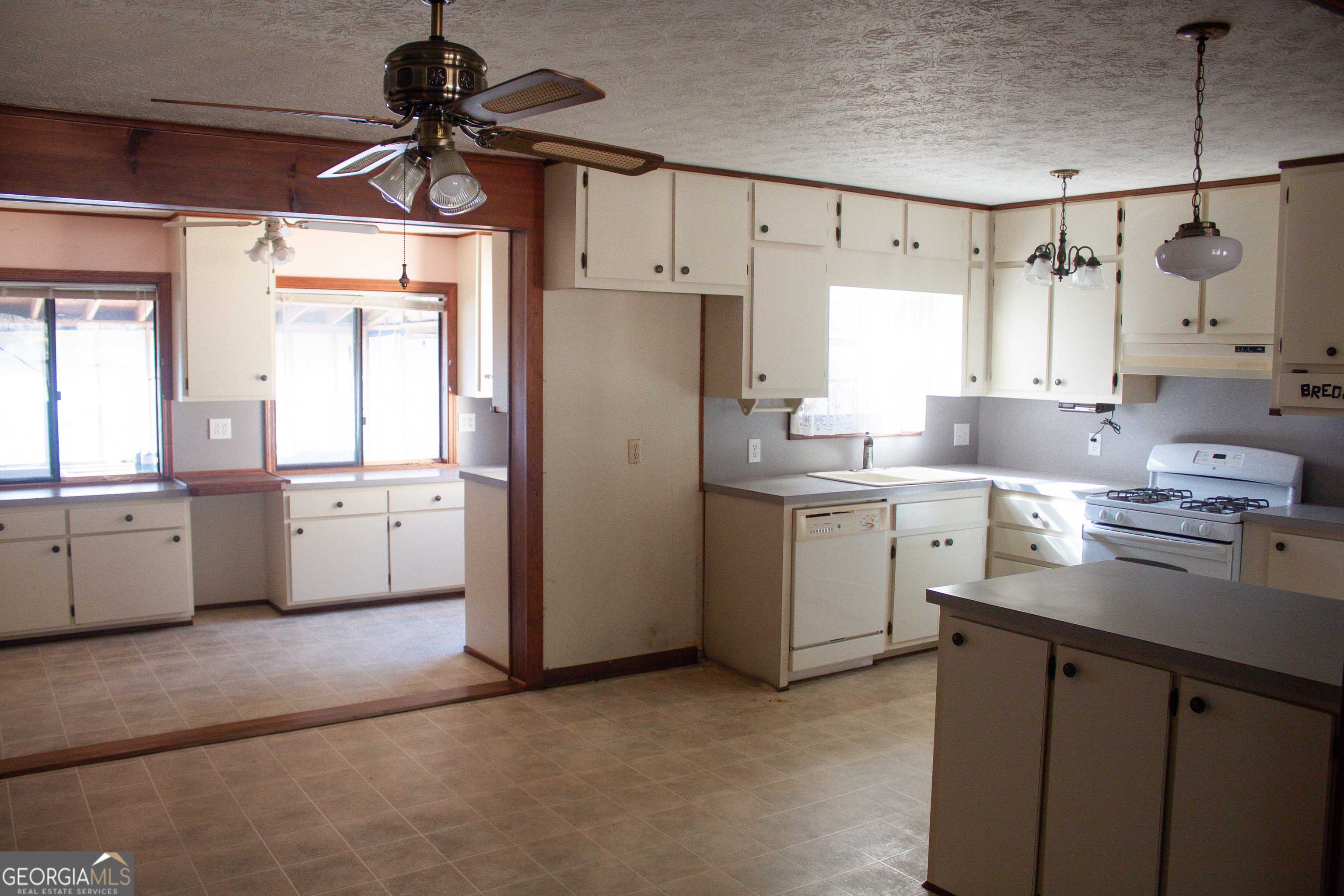 Conyers, GA 30012,1760 Upland Ridge DR NW