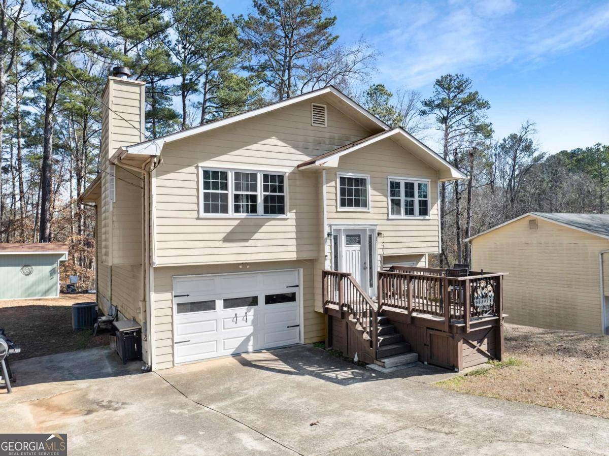 Sugar Hill, GA 30518,5737 Riverside