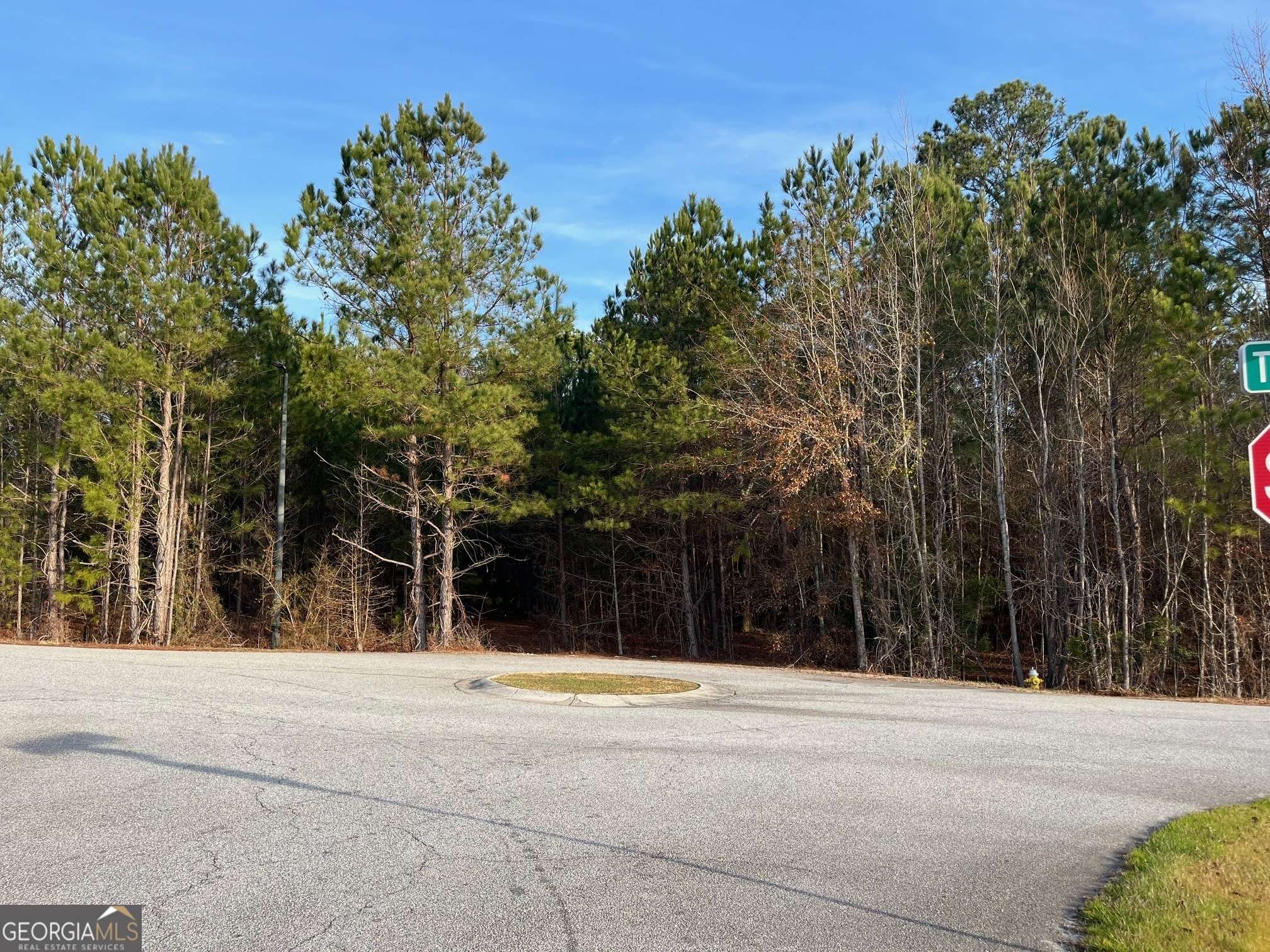 Lizella, GA 31052,132 Tobee DR