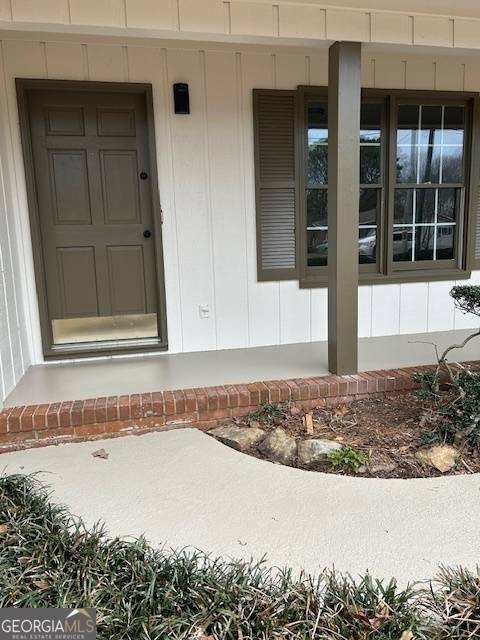 Canton, GA 30115,213 Sharon DR