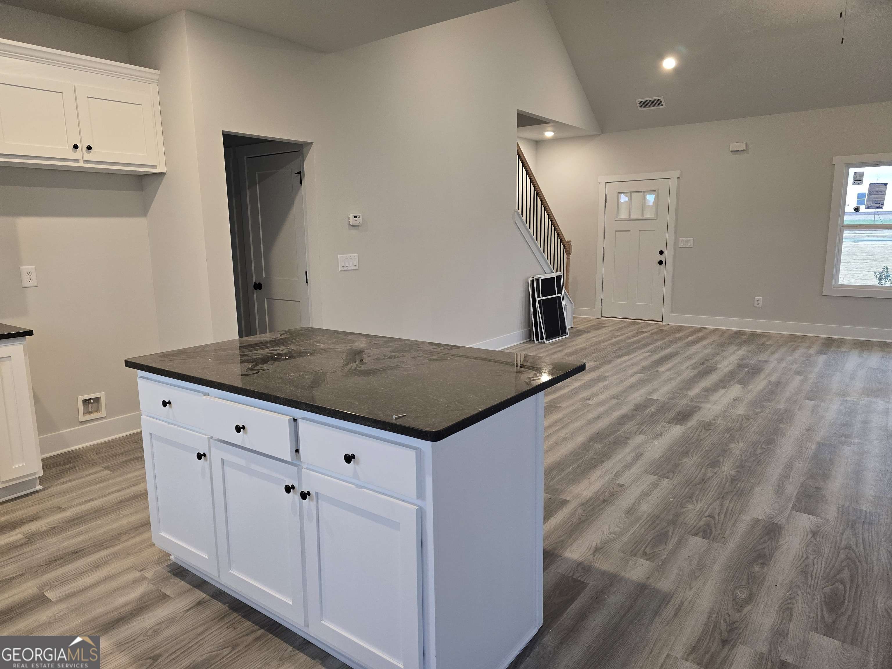 Madison, GA 30650,1050 Madison Hills DR #2