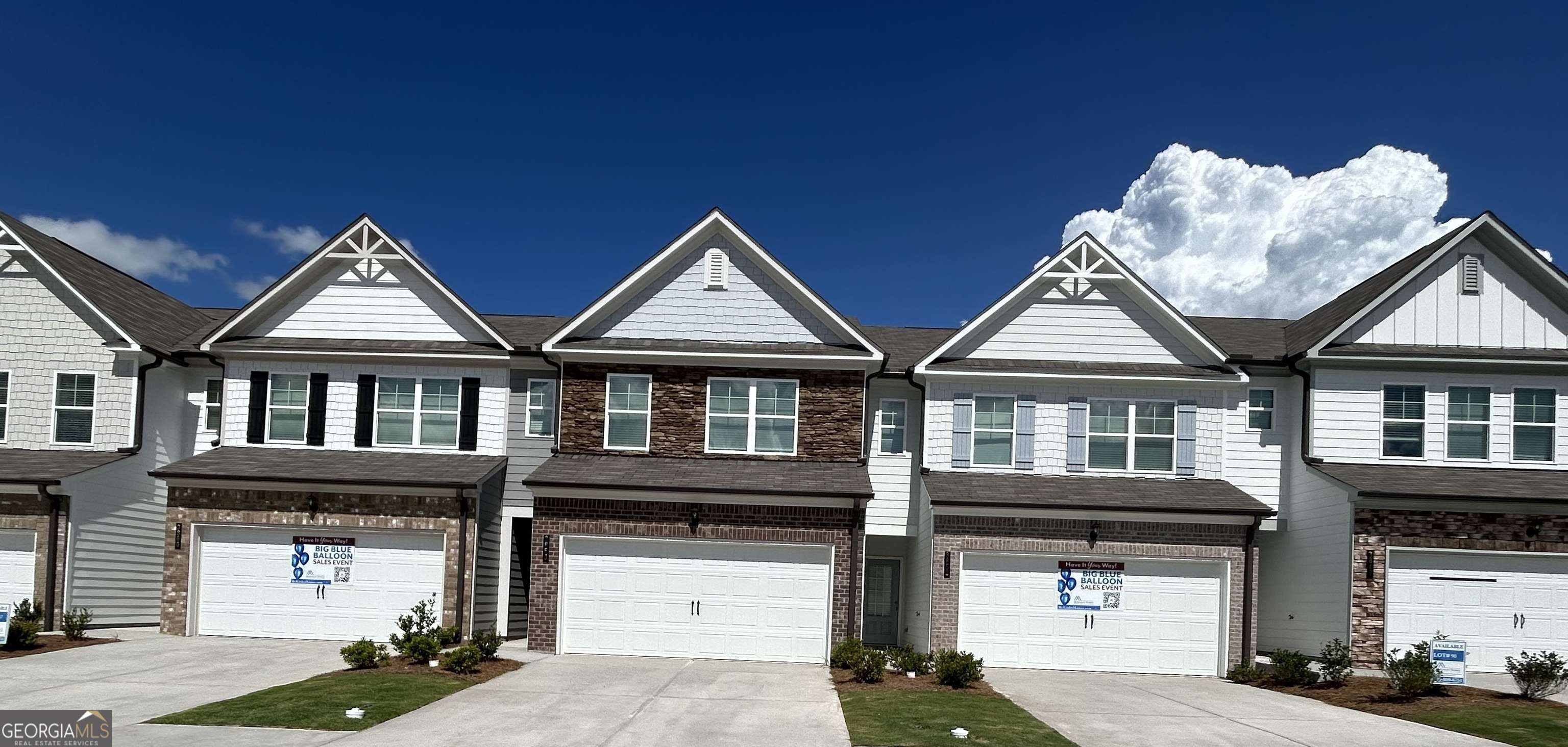 Gainesville, GA 30506,3856 Billabong TRL #88