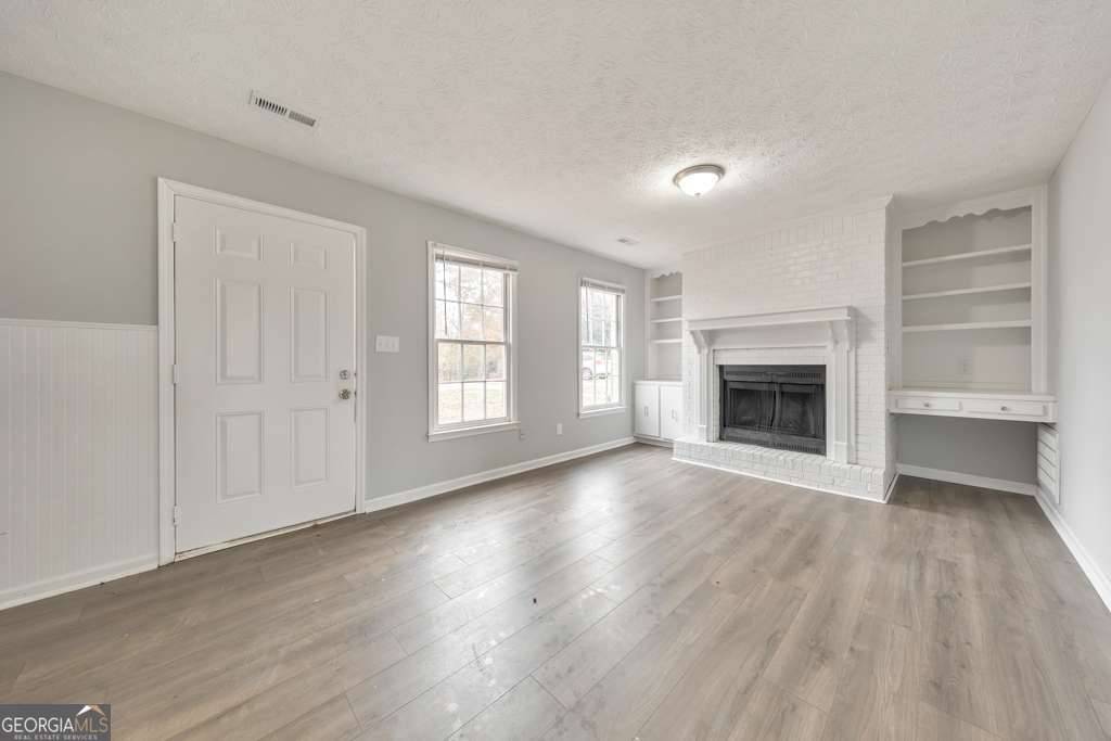 Mcdonough, GA 30253,122 Toby Springs LN