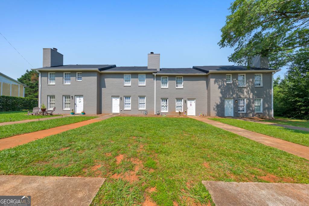 Mcdonough, GA 30253,122 Toby Springs LN