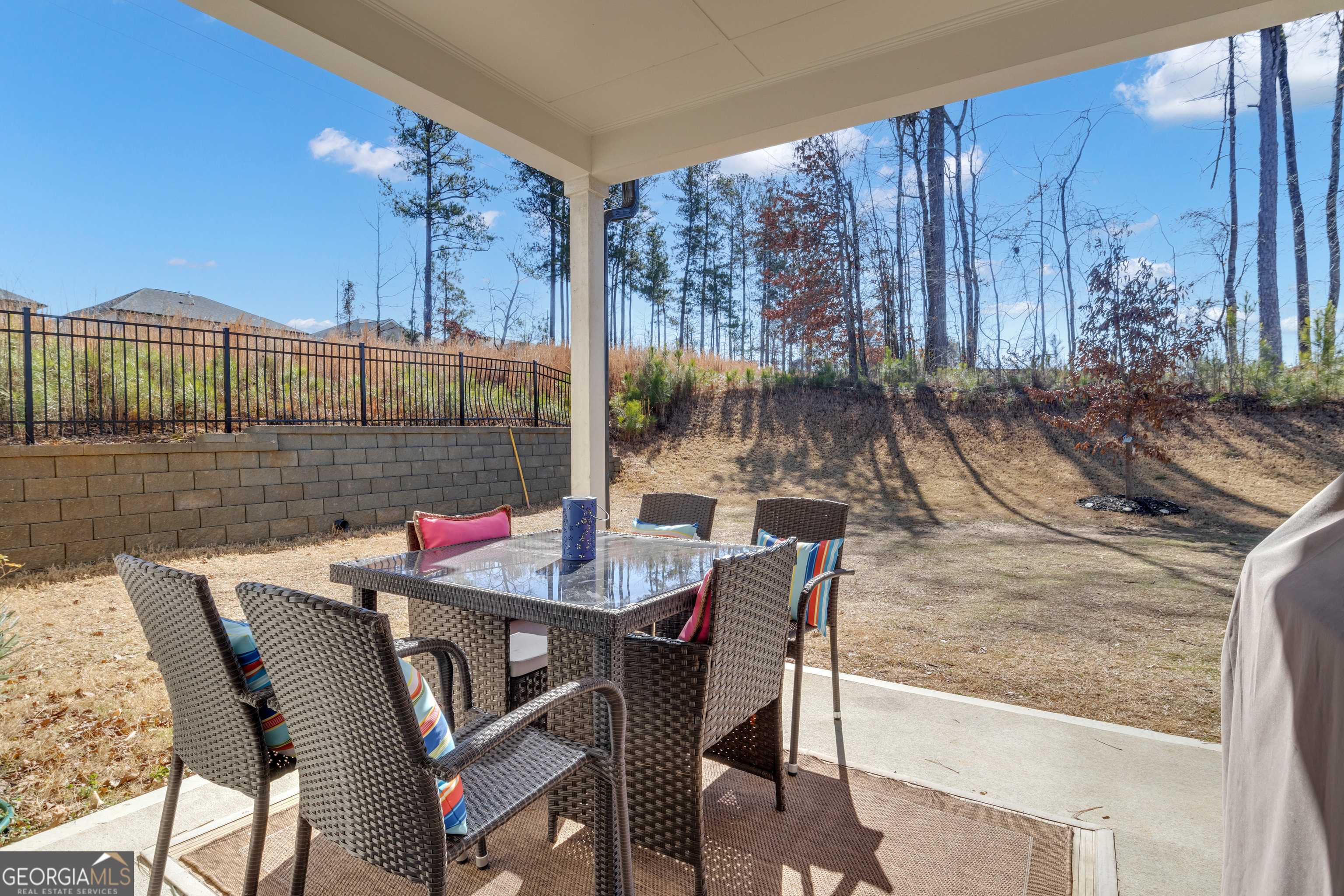 Peachtree City, GA 30269,720 Lanarck WAY