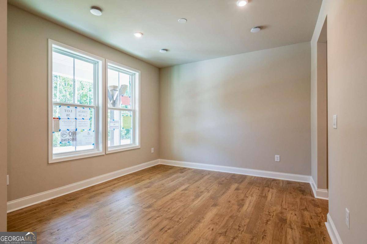 Powder Springs, GA 30127,722 Crossroad CT