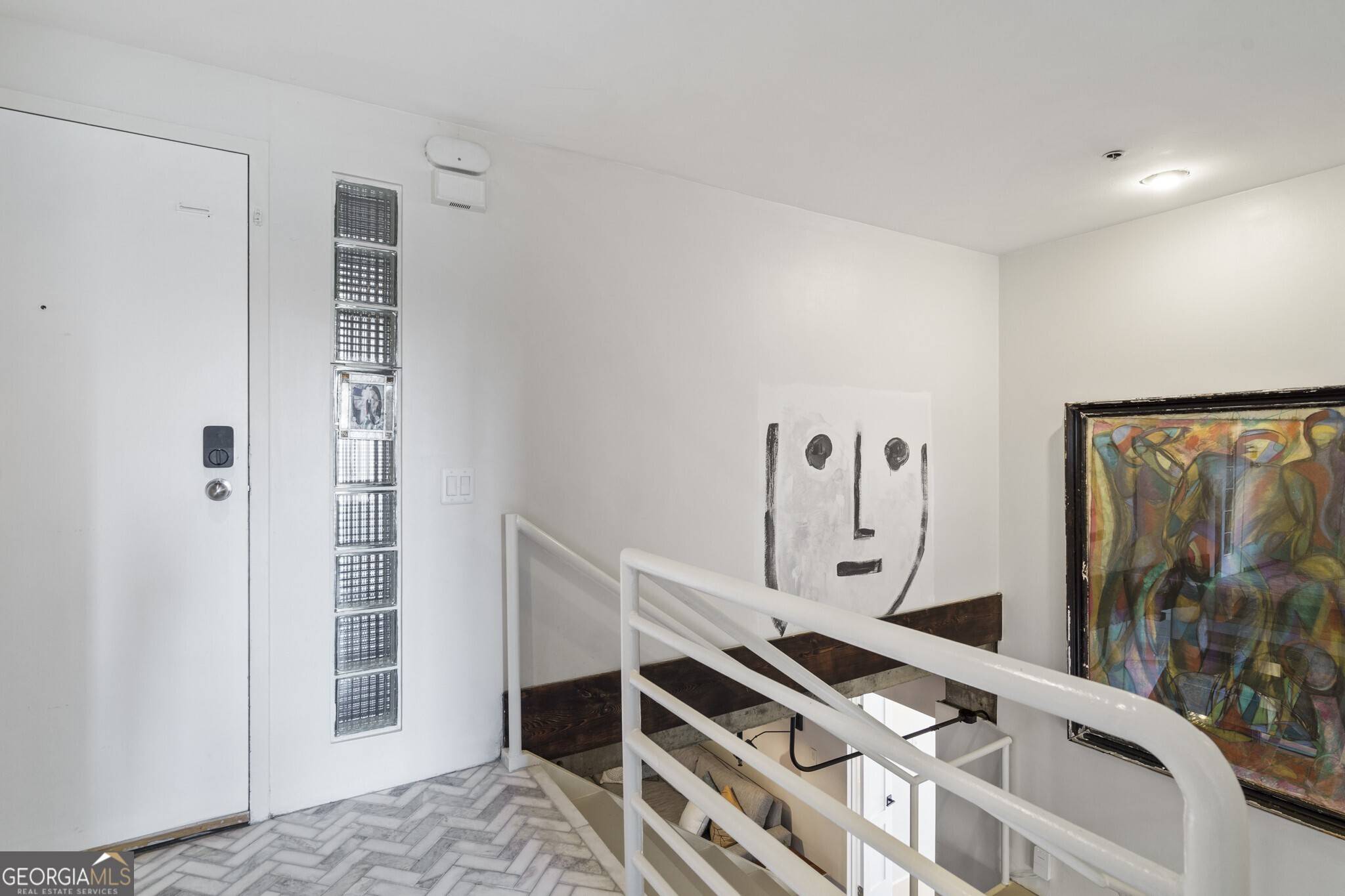 Atlanta, GA 30306,587 Virginia AVE NE #309