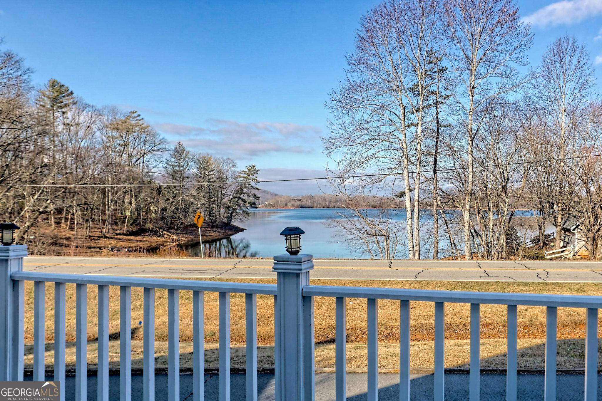 Hiawassee, GA 30546,14 Timber Top DR