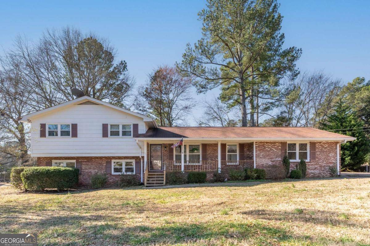 Winder, GA 30680,990 Brandywine