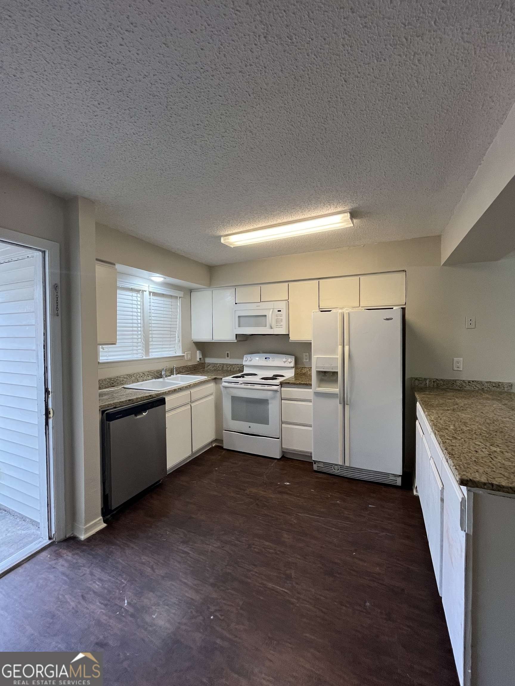 St. Marys, GA 31558,105 Inlet Reach CIR