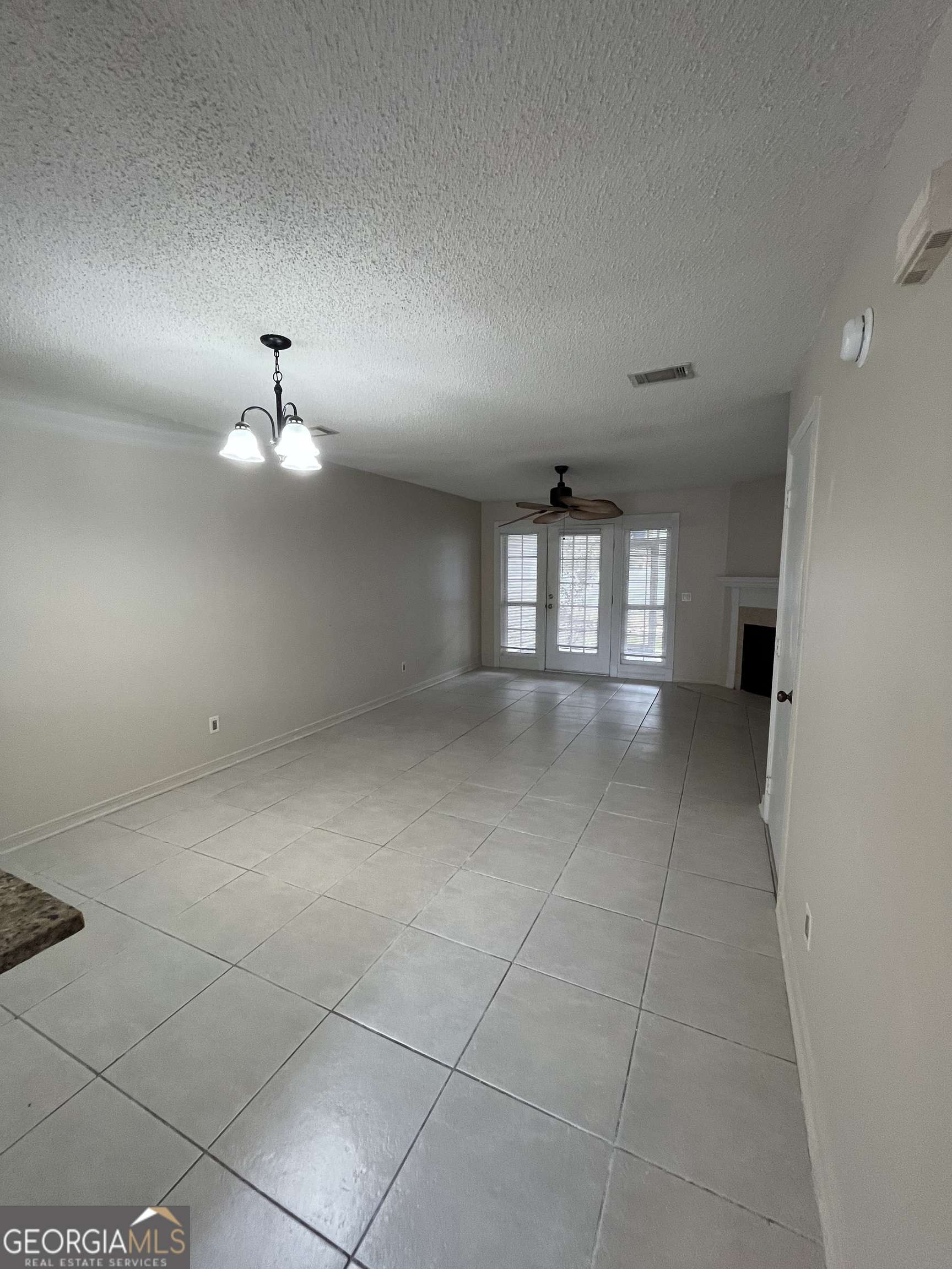 St. Marys, GA 31558,105 Inlet Reach CIR