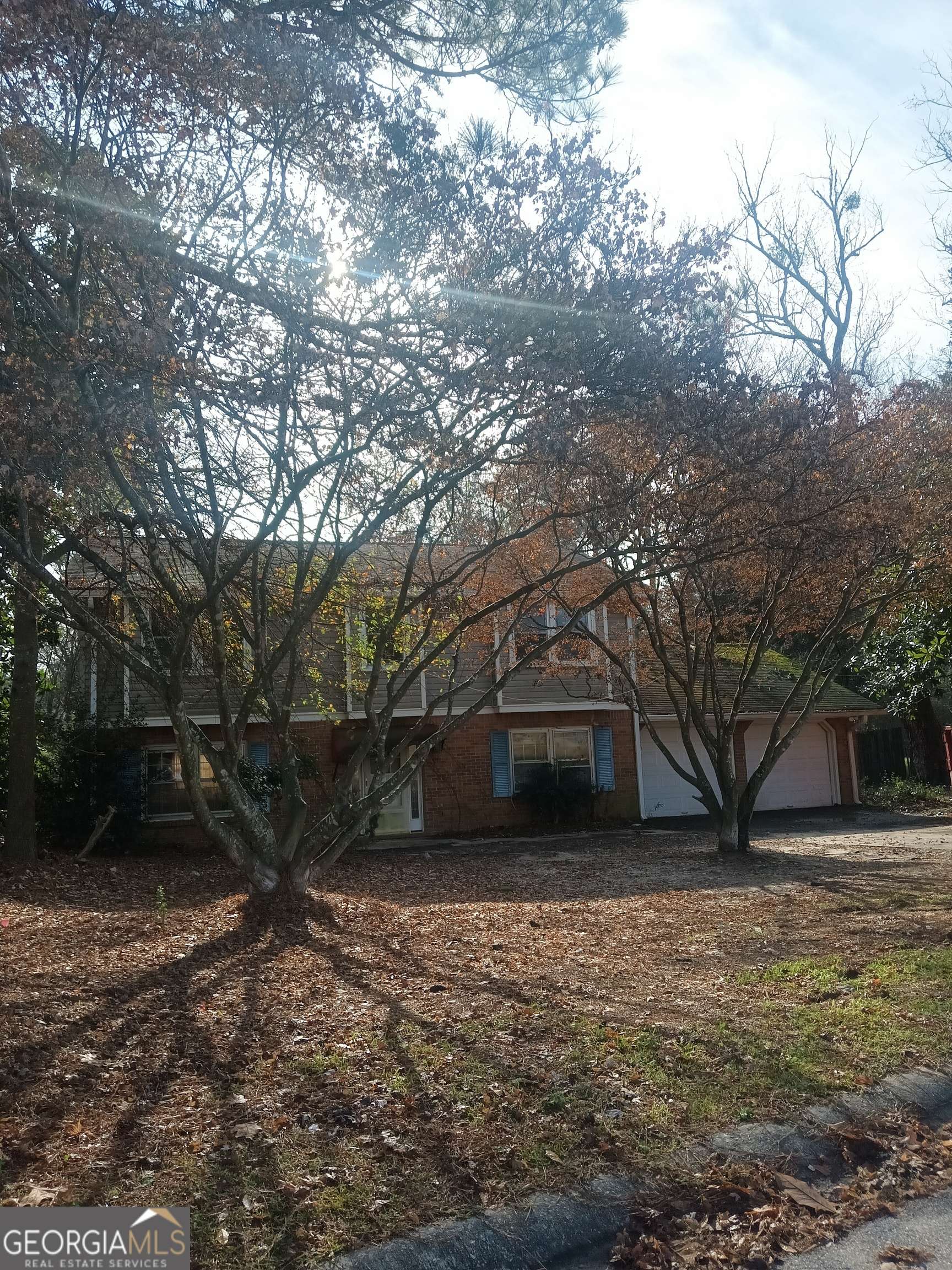 Riverdale, GA 30274,6238 Lance