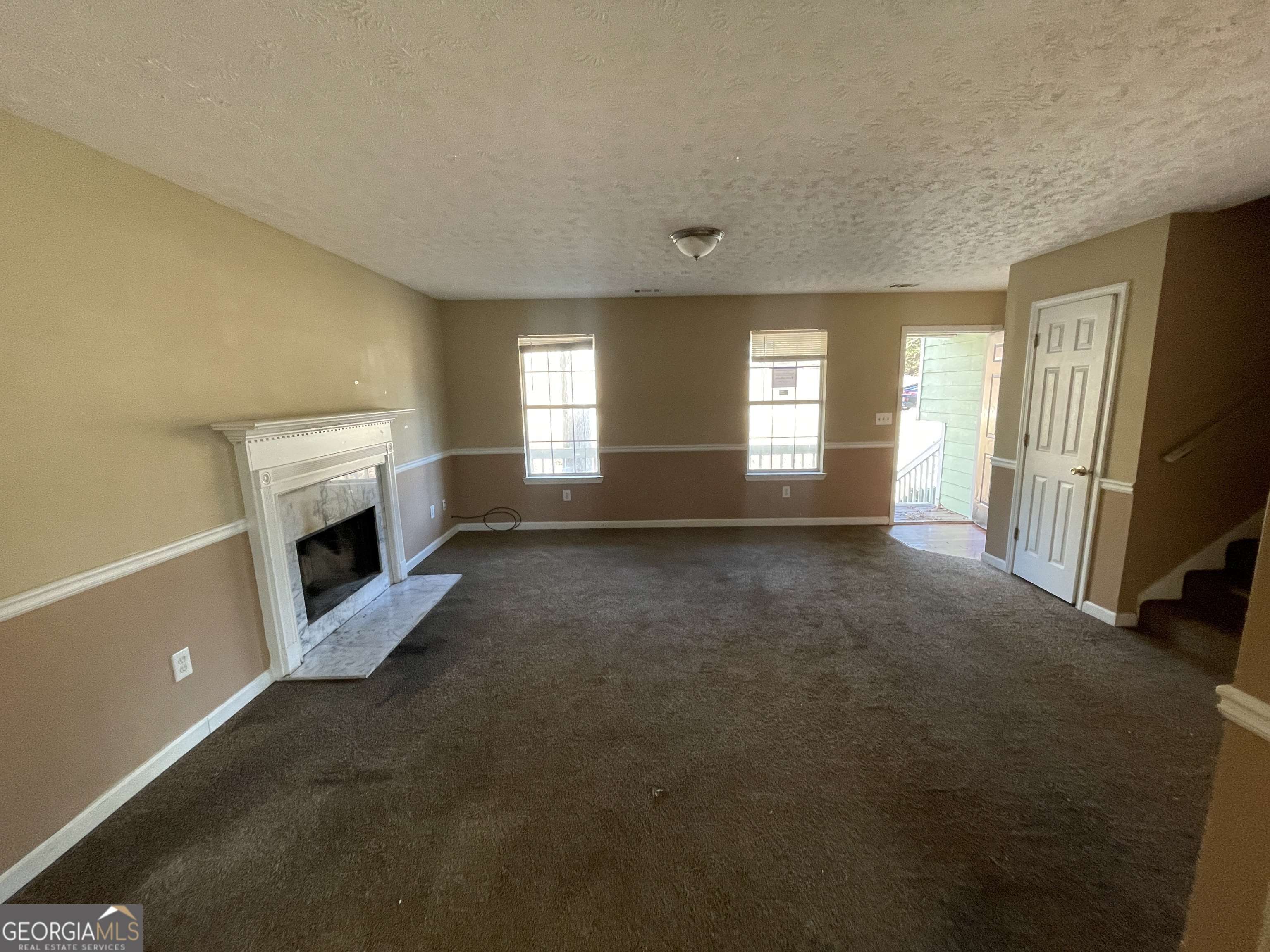 Covington, GA 30016,270 Mountain WAY
