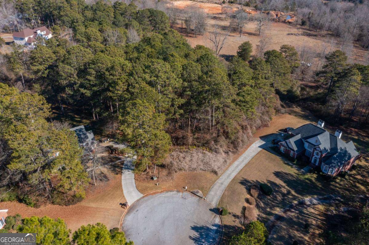 Conyers, GA 30012,3070 N TOWER WAY NE